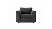 linen-armchair-charcoal