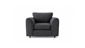 linen-armchair-charcoal