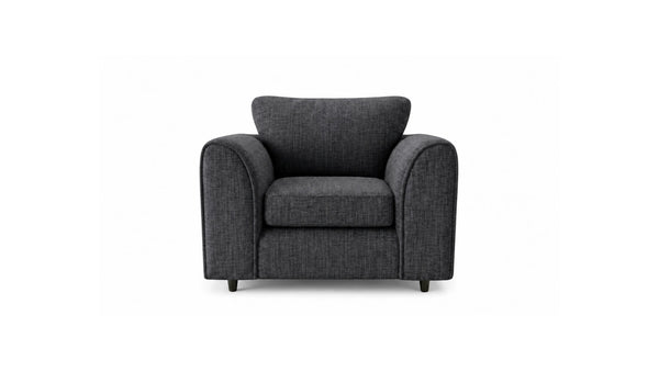 linen-armchair-charcoal