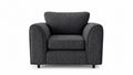 Harlow Arm Chair