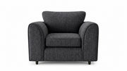 Harlow Arm Chair