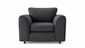linen-armchair-charcoal-armchair-charcoall