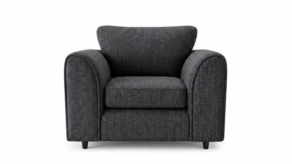 linen-armchair-charcoal-armchair-charcoall