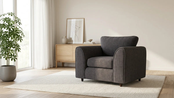 linen-armchair-charcoal-armchair-charcoall_4