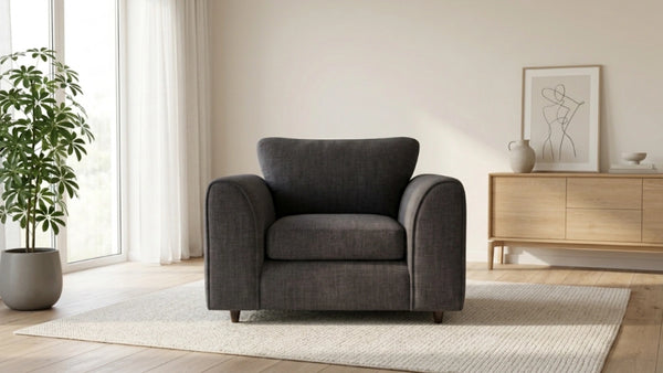 linen-armchair-charcoal-armchair-charcoall_5