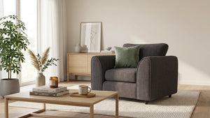 linen-armchair-charcoal-armchair-charcoall_6
