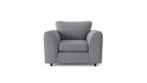 linen-armchair-grey_1_2_6555f11e-6afd-4979-b7a1-73531a9ecfa2
