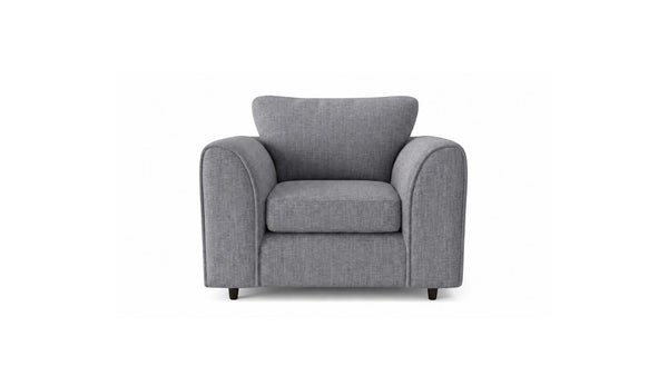 linen-armchair-grey_1_2_6555f11e-6afd-4979-b7a1-73531a9ecfa2