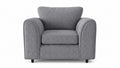 Harlow Arm Chair