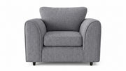 Harlow Arm Chair