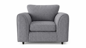 linen-armchair-grey_38d2b552-48f6-45ff-9db2-dd2c32b820fa