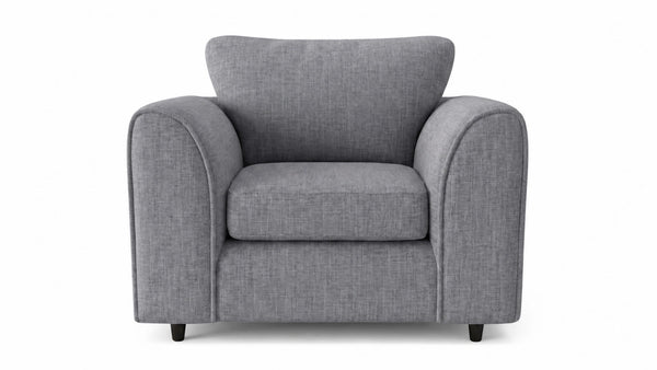 linen-armchair-grey_38d2b552-48f6-45ff-9db2-dd2c32b820fa