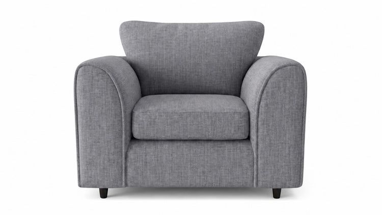 Harlow Arm Chair