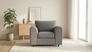 linen-armchair-grey_4_6b3ea239-4956-4a94-9b9c-5f4a10d2bb10