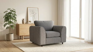 linen-armchair-grey_5_e37d8e27-4e16-47b3-8ce1-6c6f596704ad