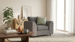 linen-armchair-grey_6_8afc0656-4d85-4478-b8af-61e3d6cbd5cc