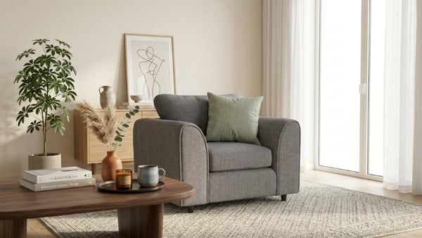 linen-armchair-grey_6_8afc0656-4d85-4478-b8af-61e3d6cbd5cc