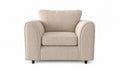 Harlow Arm Chair