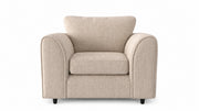Harlow Arm Chair