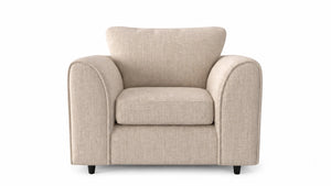 linen-armchair-silk_01d062ca-2cca-4250-a872-f62a0147f3c8