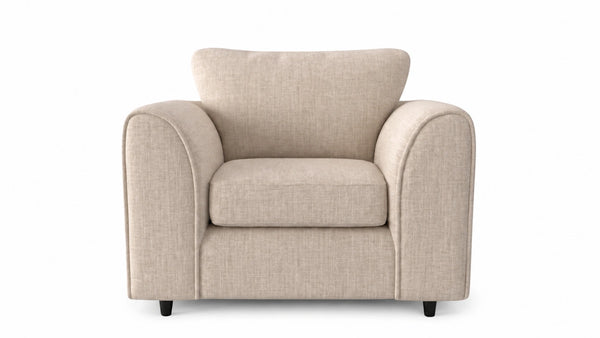 linen-armchair-silk_01d062ca-2cca-4250-a872-f62a0147f3c8