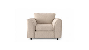 linen-armchair-silk_1_4_e28fed07-078c-40fd-870c-cbfd2e363121