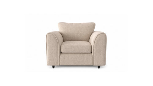 linen-armchair-silk_1_4_e28fed07-078c-40fd-870c-cbfd2e363121