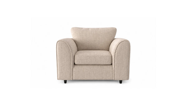 linen-armchair-silk_1_4_e28fed07-078c-40fd-870c-cbfd2e363121