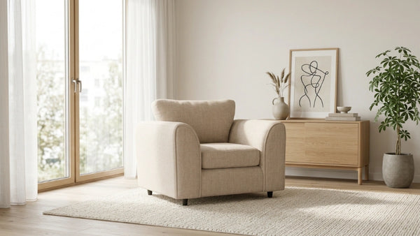 linen-armchair-silk_4_5cfe9491-306e-4f03-9a98-eefdc3573f96