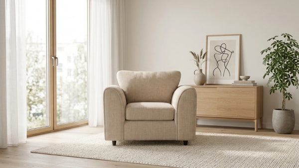 linen-armchair-silk_5_7c9ac68a-377e-41ed-aebc-515ea35854cf