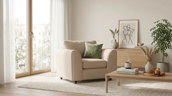 linen-armchair-silk_6_9b38cdae-b194-4001-8fa7-13d6658671c9