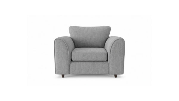 linen-armchair-silver_1_5_e9b41bf7-611b-44c9-8aaf-ffc00b775eca