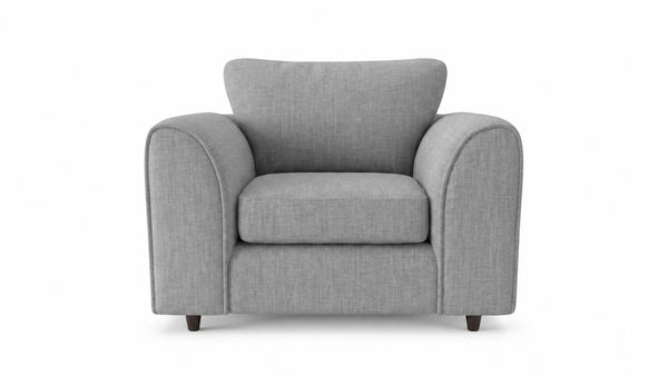 linen-armchair-silver_3fe31099-ce48-4015-a5af-b8751cc84a39