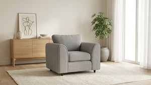 linen-armchair-silver_4_49d86108-0522-470a-92dc-3dfb8bb5c061