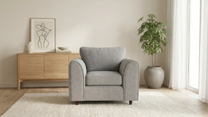 linen-armchair-silver_5_94dd0993-192f-4561-95df-043e760e6203