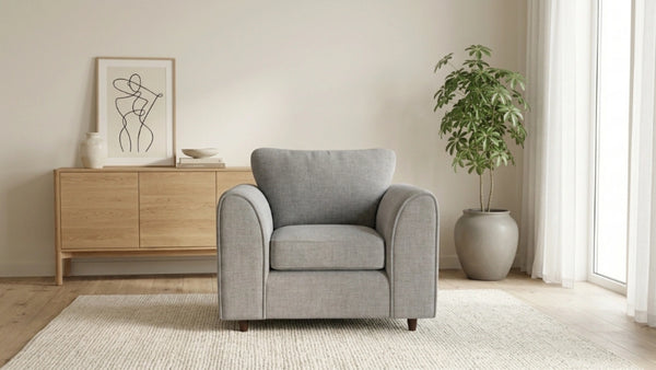 linen-armchair-silver_5_94dd0993-192f-4561-95df-043e760e6203