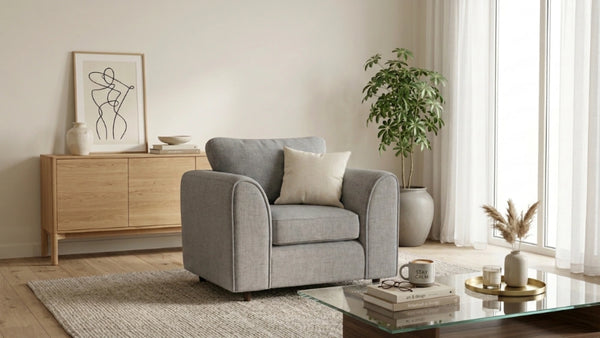 linen-armchair-silver_6_8f0f4f0f-e14d-44e3-a1b4-b39de5cf2149