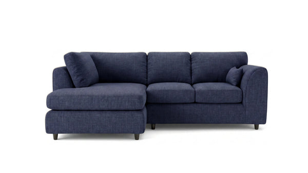 linen-lshapelefthandfacing-blue_1_16_2aa25b7c-4c67-4a26-bb47-25cee835f9eb