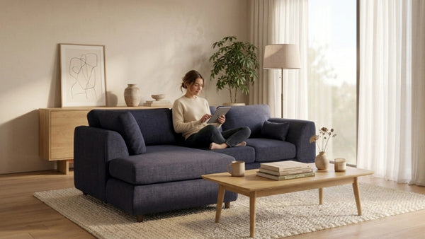 linen-lshapelefthandfacing-blue_4_8c8f5bc3-a46f-482a-94c4-0db57334cd47