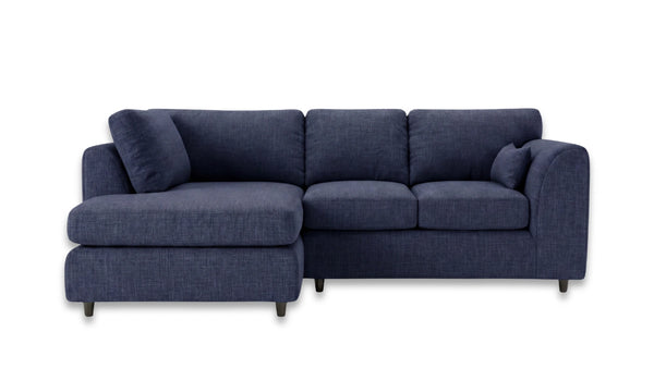 linen-lshapelefthandfacing-blue_ac365f70-d5b8-4d0f-923a-7ae7e89813e8