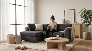 linen-lshapelefthandfacing-charcoal_4_eae81ab3-bcbb-4839-92c8-d10284179f87