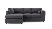 Harlow ( L Shape Sofa)