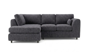 linen-lshapelefthandfacing-charcoal_5a88e921-77e9-4864-9c3b-97ea6a58fd6e