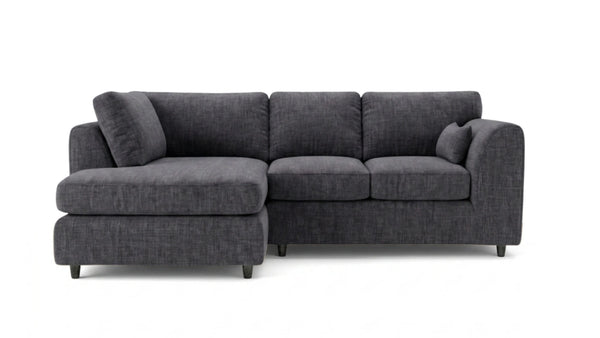 linen-lshapelefthandfacing-charcoal_5a88e921-77e9-4864-9c3b-97ea6a58fd6e
