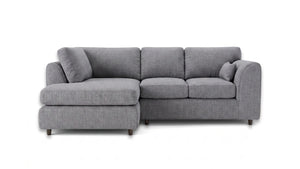 linen-lshapelefthandfacing-grey_1082a644-5643-4742-b636-649b52e37b3b