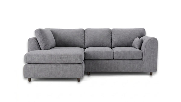 linen-lshapelefthandfacing-grey_1082a644-5643-4742-b636-649b52e37b3b