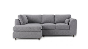 linen-lshapelefthandfacing-grey_1_18_627af73e-3925-4480-a887-a0e2f14c55bd