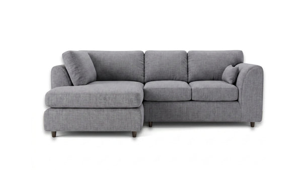 linen-lshapelefthandfacing-grey_1_18_627af73e-3925-4480-a887-a0e2f14c55bd