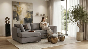 linen-lshapelefthandfacing-grey_4_fec95483-b78e-468d-9ad0-8262d2cfc9d7