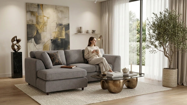 linen-lshapelefthandfacing-grey_4_fec95483-b78e-468d-9ad0-8262d2cfc9d7